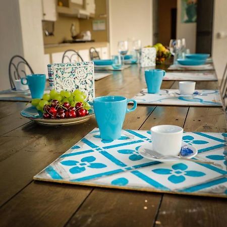 Airport Sicily Home Palermo Carini Zewnętrze zdjęcie