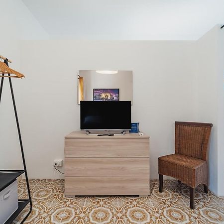 Airport Sicily Home Palermo Carini Zewnętrze zdjęcie