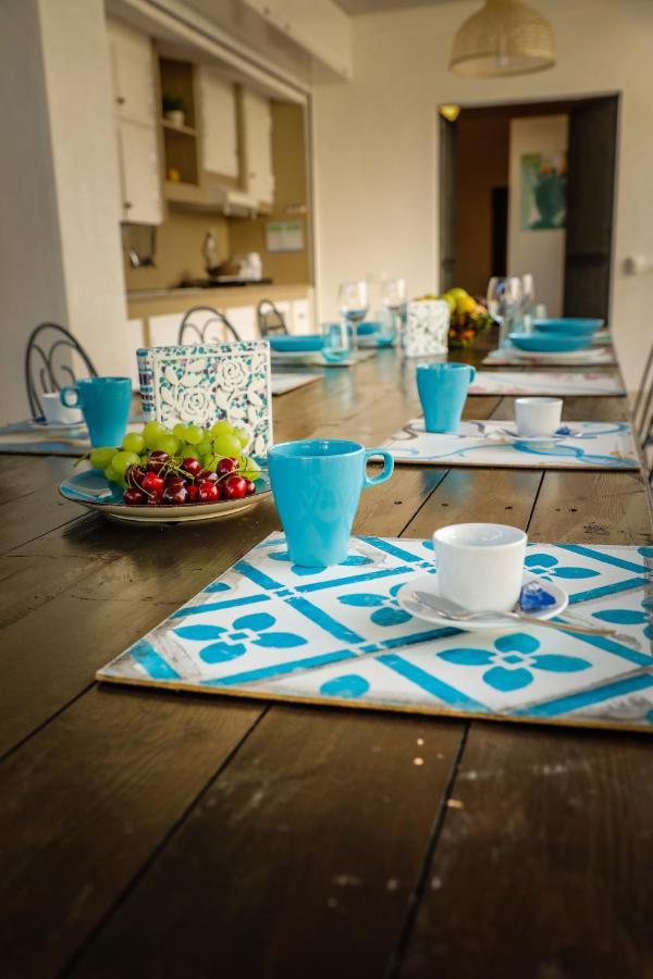 Airport Sicily Home Palermo Carini Zewnętrze zdjęcie
